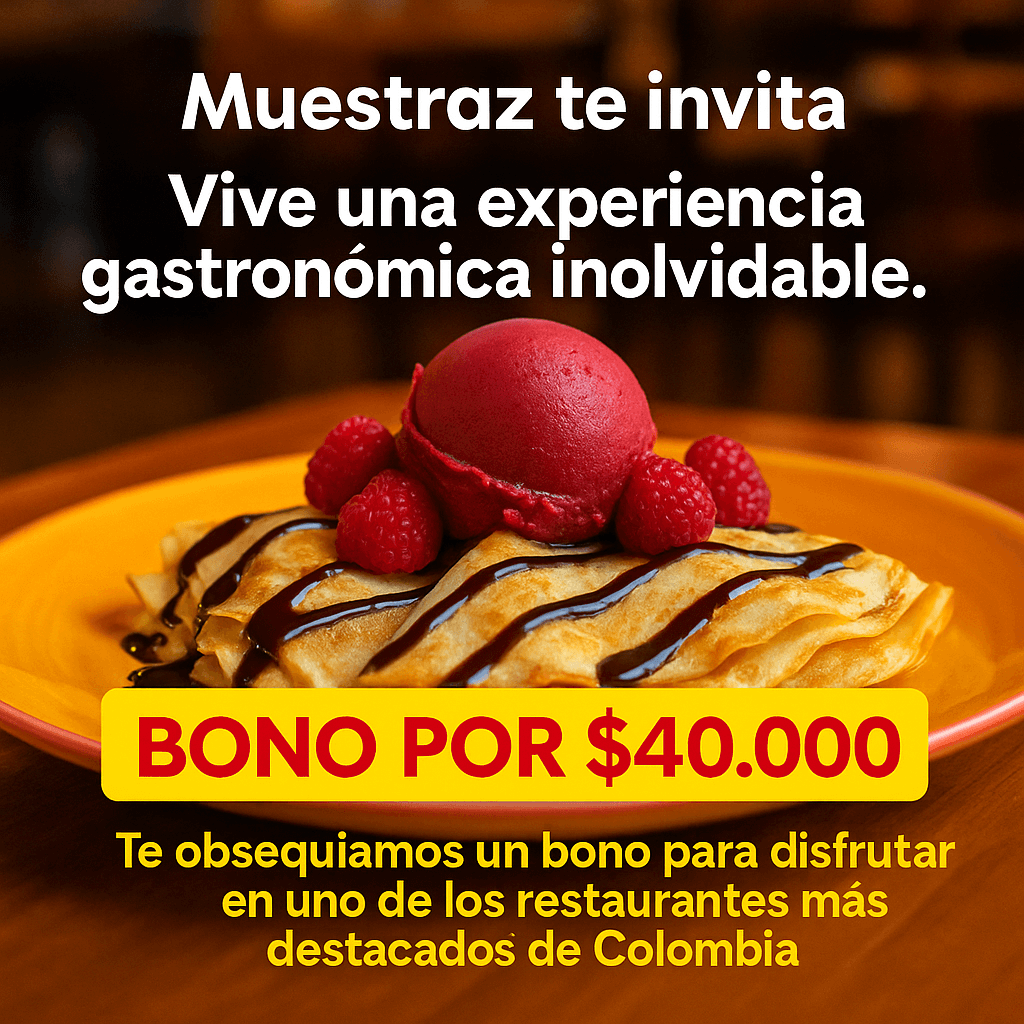 producto